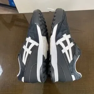 Onitsuka Tiger by Asics | Shoes | Onitsuka Tiger Horizonia  display picture 1